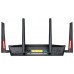 Wi-Fi маршрутизатор (роутер) ASUS DSL-AC88U