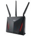 Wi-Fi маршрутизатор (роутер) ASUS RT-AC86U