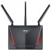 Wi-Fi маршрутизатор (роутер) ASUS RT-AC86U