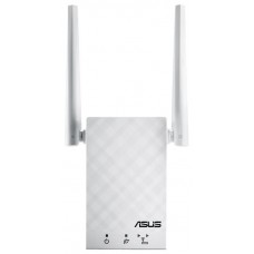 Wi-Fi точка доступа ASUS RP-AC55