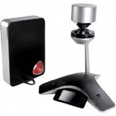 Станция Polycom 2200-63880-214