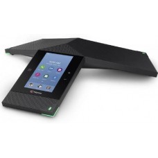 Конференц-телефон Polycom 2200-66070-114