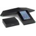 Конференц-телефон Polycom 2200-66070-114