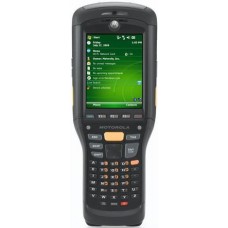 Терминал сбора данных Zebra (Motorola, Symbol) MC9596-KBAEAB00100