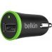 Автомобильное зарядное устройство Belkin F8M887bt04-BLK