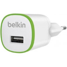 Зарядное устройство Belkin F8M710vf04-WHT