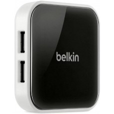 USB-концентратор Belkin F4U020vf