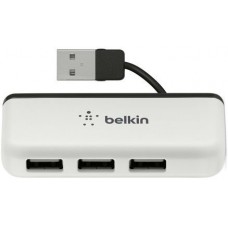 USB-концентратор Belkin F4U021bt