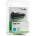 Переходник Belkin HDMI (F) - Mini HDMI (M) (F3Y042bt)