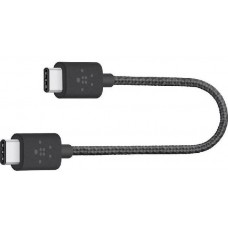 Кабель Belkin F2CU041bt06INBK