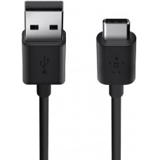 Кабель Belkin F2CU032bt10-BLK