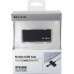 USB-концентратор Belkin F5U404cwBLK