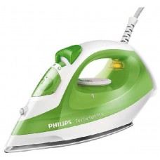 Утюг Philips GC1426