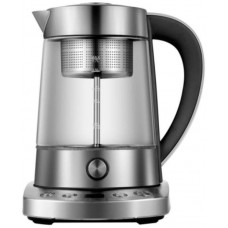 Чайник MIE Smart Kettle 100