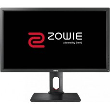 Монитор BenQ 27" RL2755T Zowie