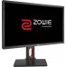 Монитор BenQ 27" RL2755T Zowie