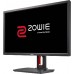 Монитор BenQ 27" RL2755T Zowie