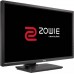 Монитор BenQ 27" RL2755T Zowie