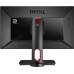 Монитор BenQ 27" RL2755T Zowie