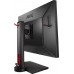 Монитор BenQ 27" RL2755T Zowie