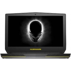 Ноутбук Dell Alienware 15 (A15-2075)