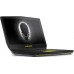 Ноутбук Dell Alienware 15 (A15-2075)