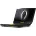 Ноутбук Dell Alienware 15 (A15-2075)