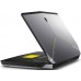 Ноутбук Dell Alienware 15 (A15-2075)