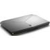 Ноутбук Dell Alienware 15 (A15-2075)