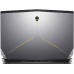 Ноутбук Dell Alienware 15 (A15-2075)