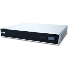 Polycom 7200-65466-114