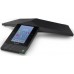 Система видеоконференцсвязи Polycom 7200-25500-114