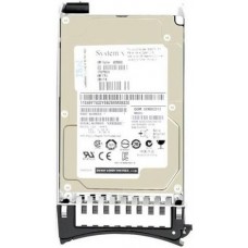 Жесткий диск 6Tb SAS Lenovo (00FN228)