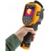 Тепловизор Fluke Networks TIS40 9HZ