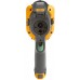 Тепловизор Fluke Networks TIS40 9HZ