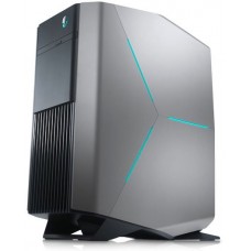 Настольный компьютер Dell Alienware Aurora (R7-9935)