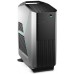 Настольный компьютер Dell Alienware Aurora (R7-9935)