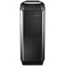 Настольный компьютер Dell Alienware Aurora (R7-9935)