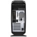 Настольный компьютер Dell Alienware Aurora (R7-9935)