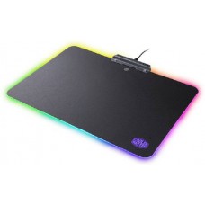 Коврик для мыши Cooler Master RGB Hard Gaming Mousepad (MPA-MP720)