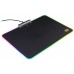 Коврик для мыши Cooler Master RGB Hard Gaming Mousepad (MPA-MP720)