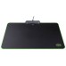 Коврик для мыши Cooler Master RGB Hard Gaming Mousepad (MPA-MP720)