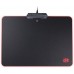 Коврик для мыши Cooler Master RGB Hard Gaming Mousepad (MPA-MP720)