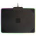 Коврик для мыши Cooler Master RGB Hard Gaming Mousepad (MPA-MP720)