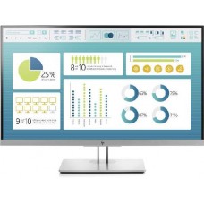 Монитор HP 27" EliteDisplay E273 (1FH50AA)