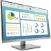 Монитор HP 27" EliteDisplay E273 (1FH50AA)