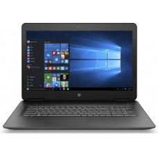 Ноутбук HP Pavilion 17-ab316ur (2PQ52EA)