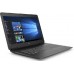 Ноутбук HP Pavilion 17-ab316ur (2PQ52EA)