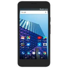 Смартфон Archos Access 50 Color 3G Black