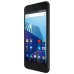 Смартфон Archos Access 50 Color 3G Black